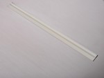 Thermostatische inbouw regendoucheset - Tuatara