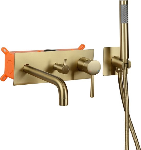 550x587.jpg