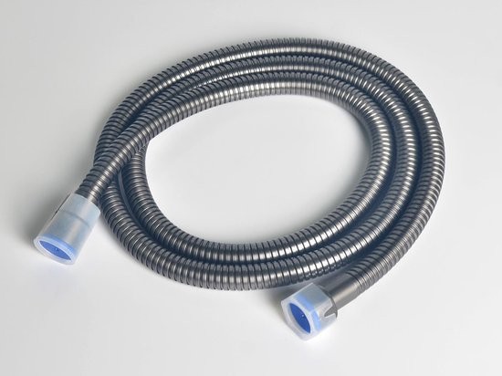 Thermostatische inbouw badkraan - Kecer