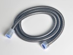 Thermostatische inbouw badkraan - Kecer