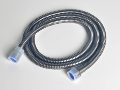 Thermostatische inbouw badkraan - Kecer