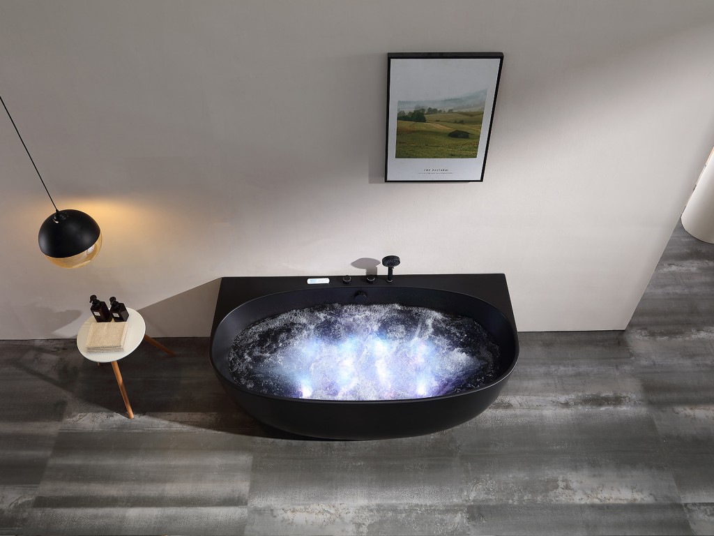 Ontdek de mogelijkheden