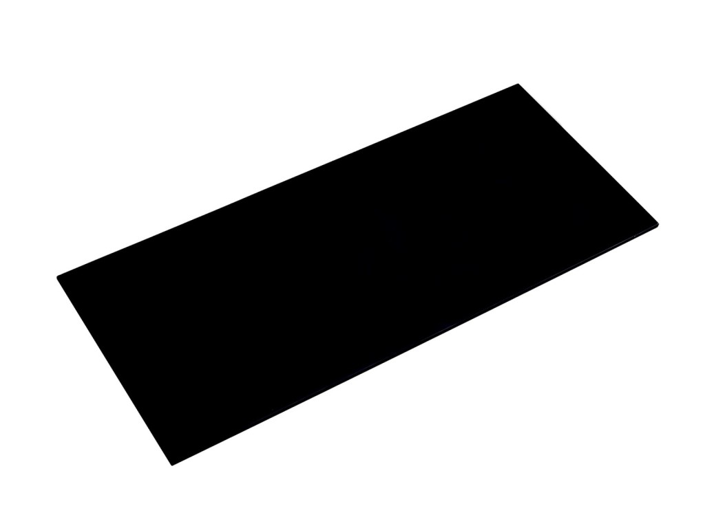 Solid top 160cm mat zwart.jpg