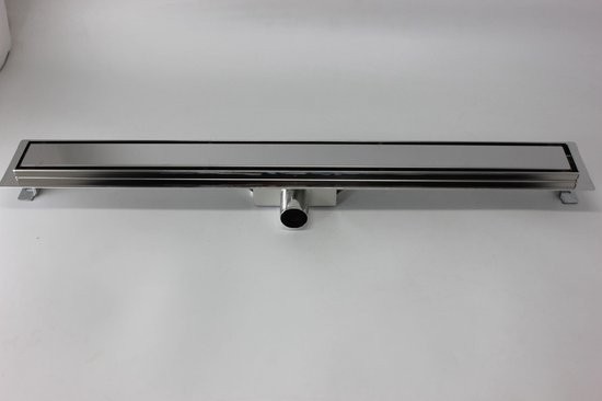 550x366.jpg