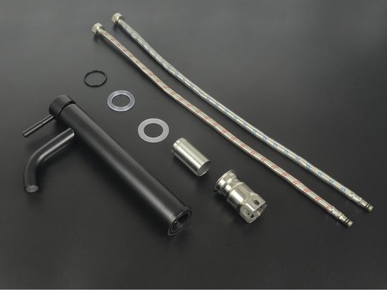 550x412.jpg