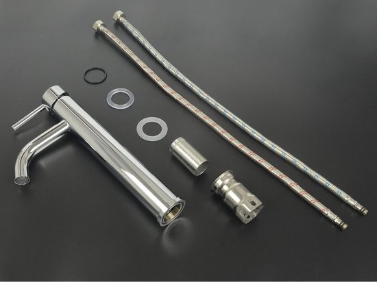 550x412.jpg