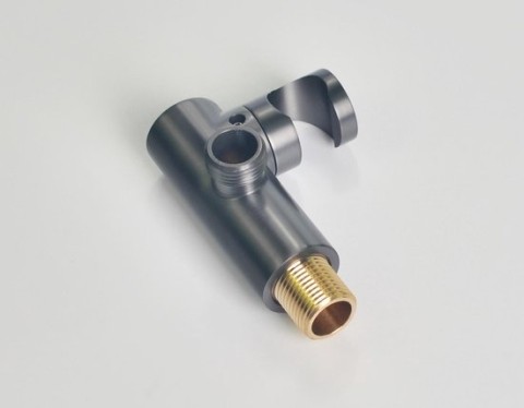 Thermostatische inbouw badkraan - Kecer