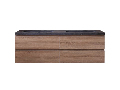 Badmeubel onderkast - Brandon