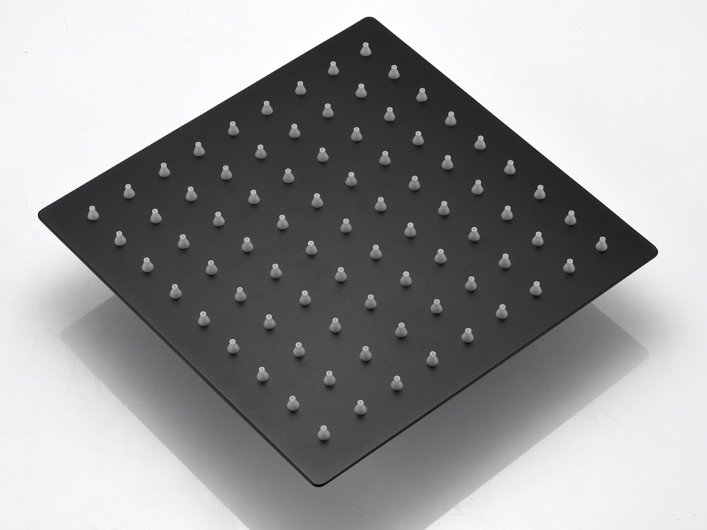 4260-3.jpg