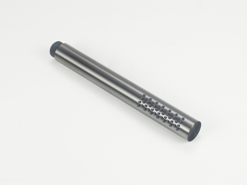 4380-5.jpg