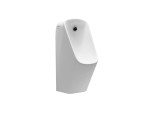 Hangend urinoir - Automatische spoeling - Sensor - Antonio
