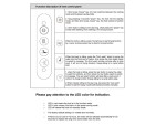 Hangend rimless toilet - Bidet - Nevada