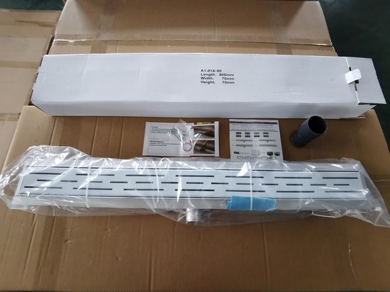 550x412.jpg