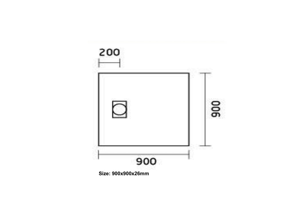 Tray 90x90.jpg