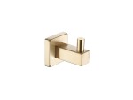 4-delig toiletaccessoires set 