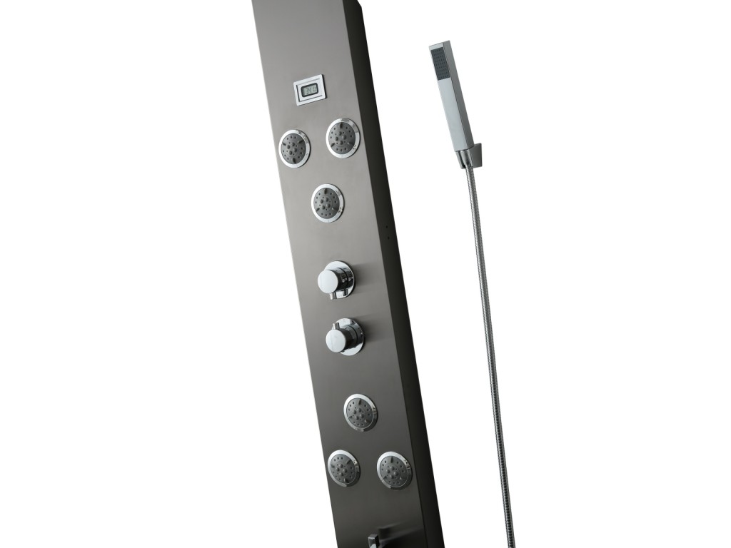 4345-2.jpg