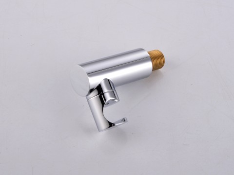 Thermostatische inbouw regendoucheset - Bombay