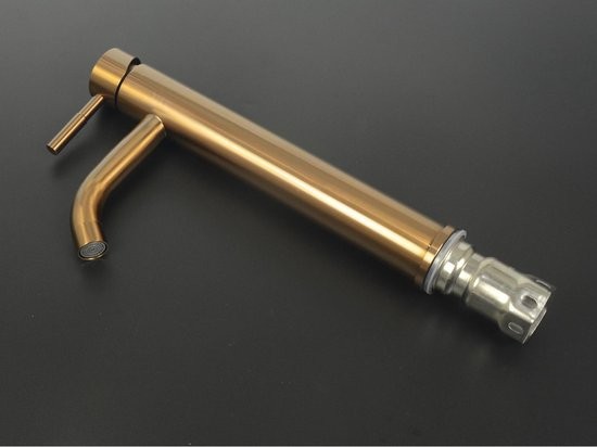 550x412.jpg