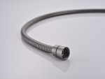 Thermostatische inbouw regendoucheset - Yuma 