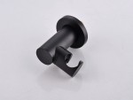 Thermostatische inbouw regendoucheset - Yuma 