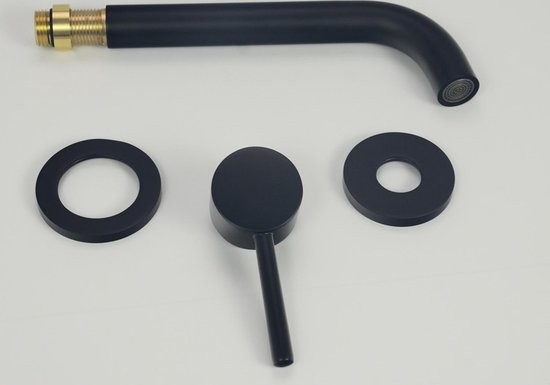 550x385.jpg