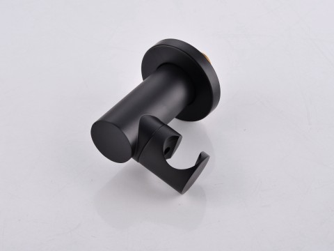 Thermostatische inbouw regendoucheset - Bombay