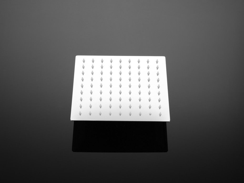 4259-4.jpg