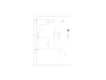 Inbouw regendoucheset - Digitaal display - Birman