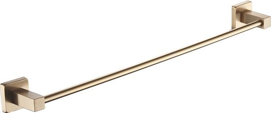 550x229.jpg