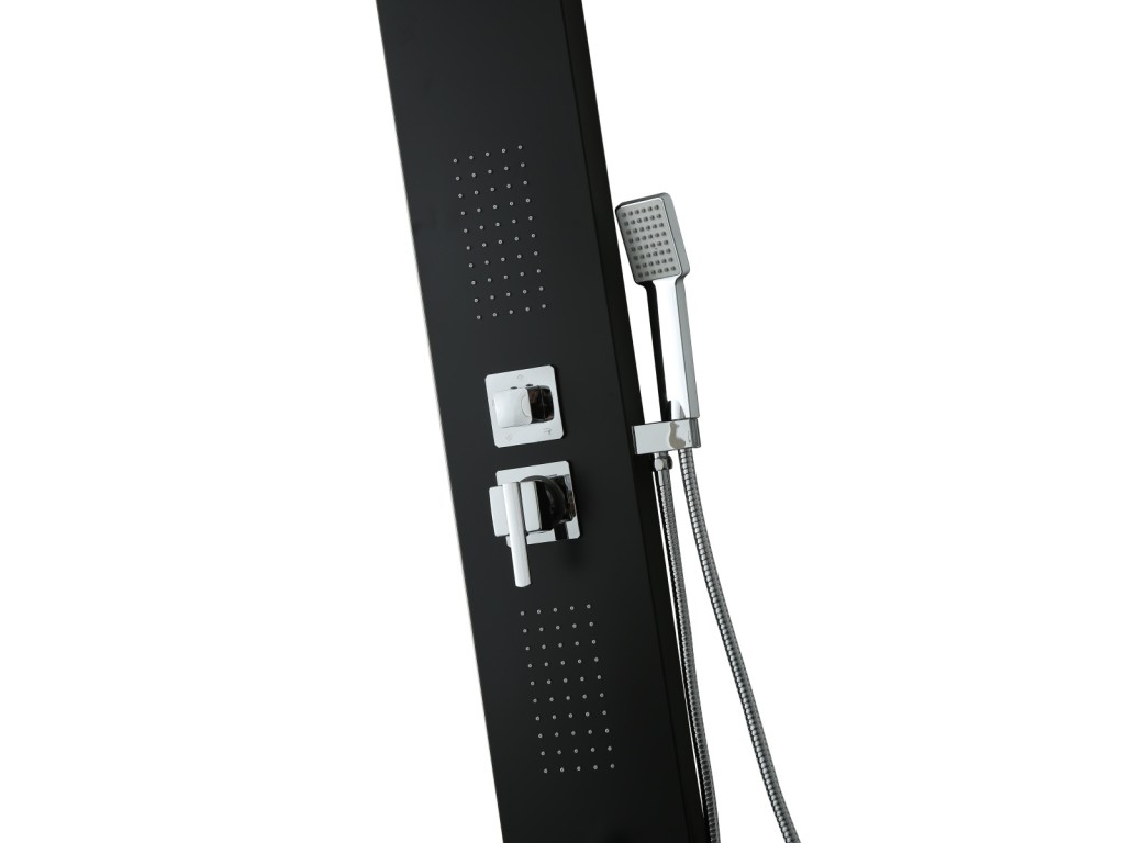 4341-2.jpg
