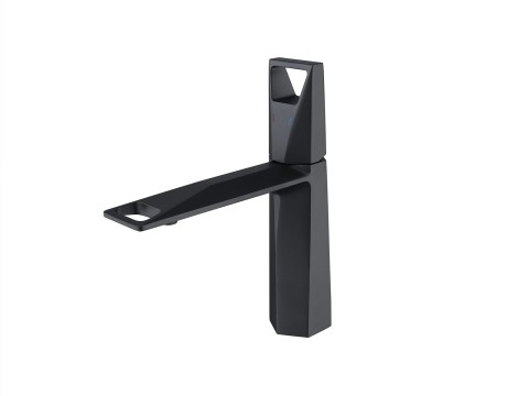 Wastafelkraan - Temis