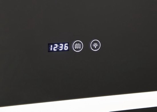 550x391.jpg