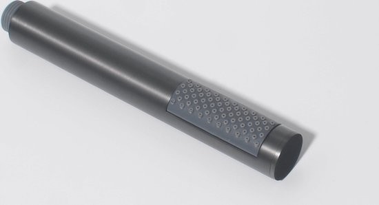 550x298.jpg