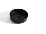 Opzet waskom - Solid surface - Stewart