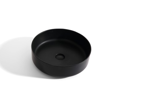 Opzet waskom - Solid surface - Stewart