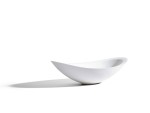 Opzet waskom - Solid surface - Bruce