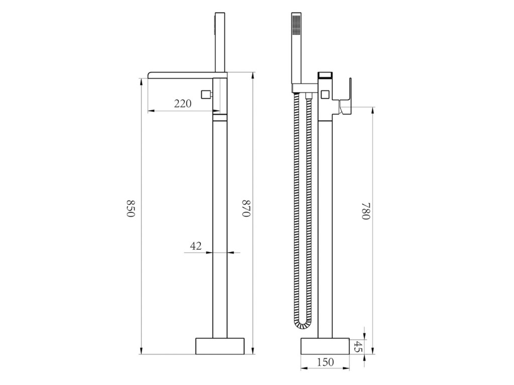 VBK-1105 4385-11105.jpg