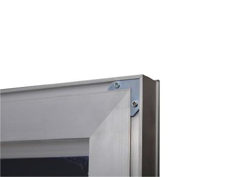 LED Badkamerspiegel - Bluetooth - Nova