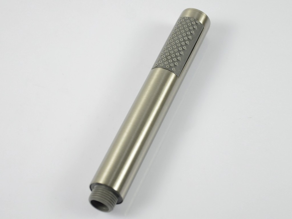4081-2.jpg