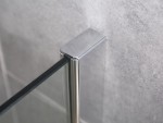 Douchewand - Mesa