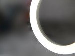 LED Badkamerspiegel - Bluetooth - Livia