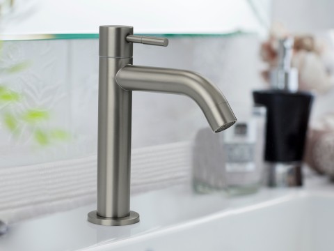 Fonteinkraan - Paulson