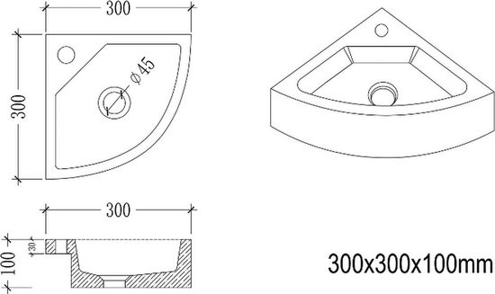 550x327.jpg