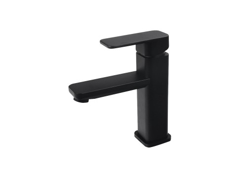 Wastafelkraan - Minx