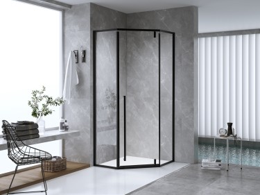 Inspiratie