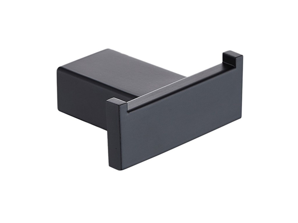 ACS-3-8901.jpg