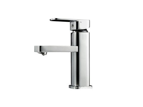 Wastafelkraan - Cujo