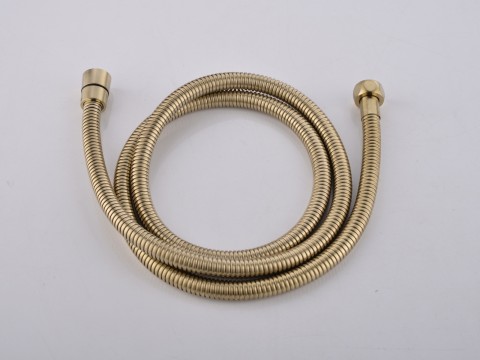 Thermostatische inbouw regendoucheset - Pointer