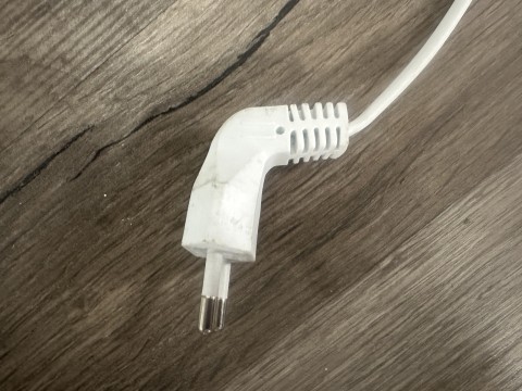 LED Badkamerspiegel - Bluetooth - Noël