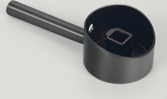 550x326.jpg